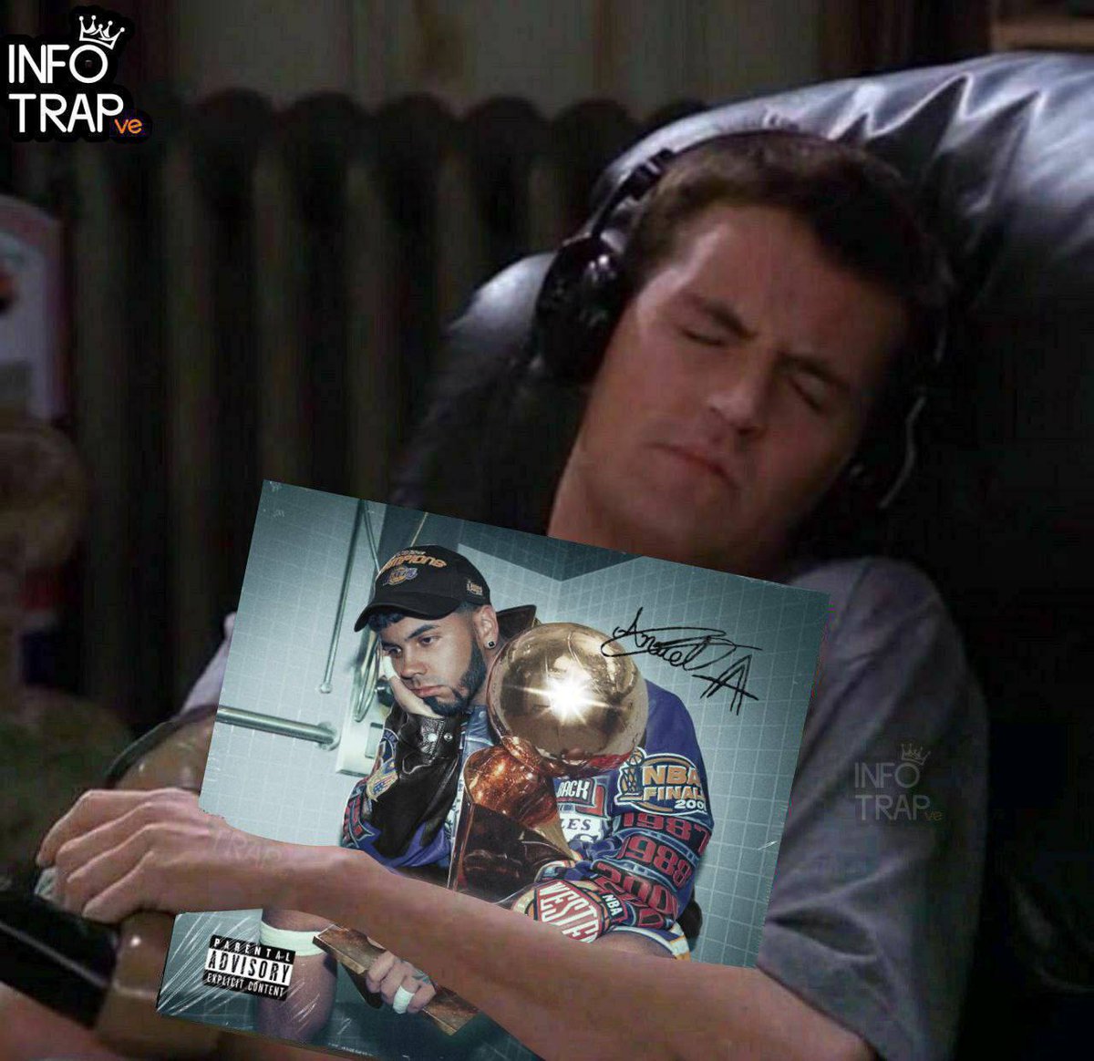 RolandFF15's tweet photo. 🖤

@Anuel_2bleA https://t.co/fgro5xG9fy