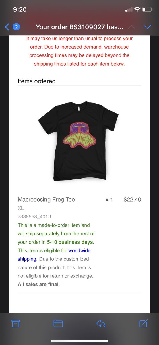 T__riley's tweet photo. @ConnerHKnapp @MacrodosingPod Real recognize real 🤝 @ConnerHKnapp @MacrodosingPod @PFTCommenter @ArianFoster https://t.co/4wqfap8kWJ