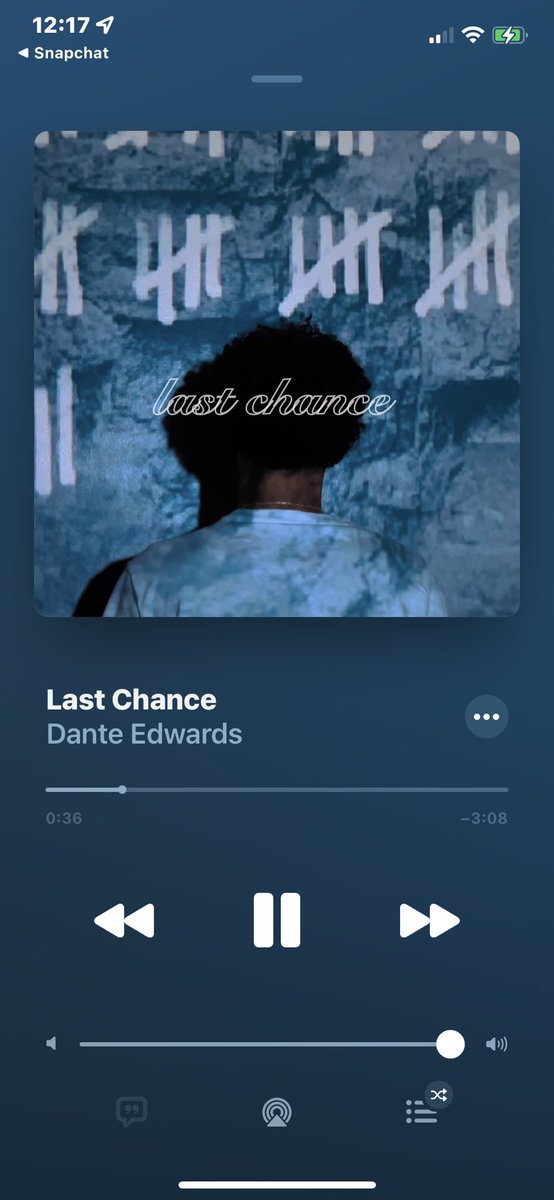_atrueblessing_'s tweet photo. https://t.co/0PDKHJNFyF

Go listen @daaantee https://t.co/vuxi7rsIXy