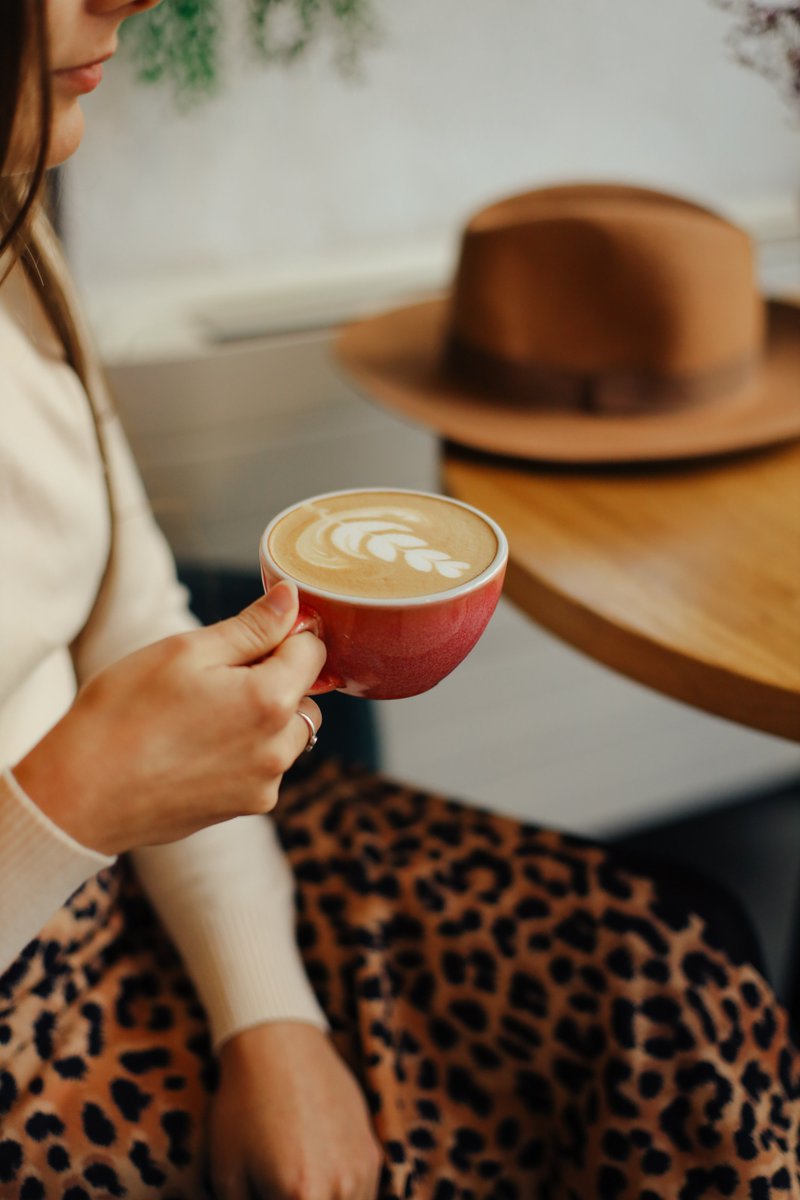 SarointL's tweet photo. There are only two ways to live your life. One is as though nothing is a miracle. The other is as though everything is a miracle.”
― Albert Einstein
#saroint #international #trade #park #private #limited #blacktea #tea #greentea #teatime #tealover #chai #whitetea #instatea https://t.co/PWSK3wAWxp
