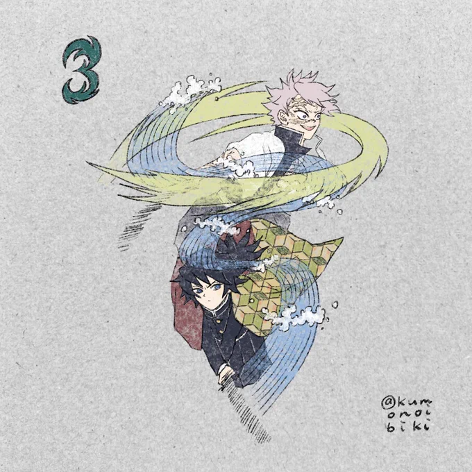 #さね誕カウントダウン 
#あと3日 