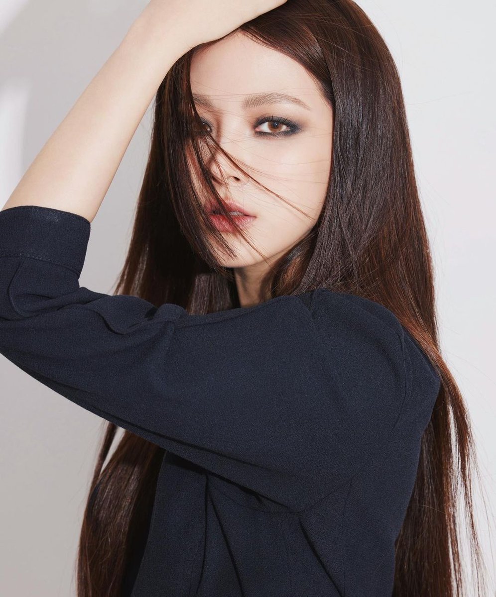 Baifernbah ♡ tweet media