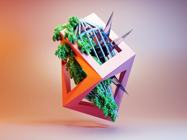 _________
👑#NFTGiveaway👑

• Unseen UnderWater ETH #NFT

1⃣♥,RT🔃
2⃣Follow <a href="/bm_saw/">QUΞΞN PROMOTS ✪ </a>
3⃣Tag 2 friends

⏰Ends 12 H

#ETH #NFTs #NFTCommunity #NFTCollectibles #NFTdrop #NFTartists #NFTJapan