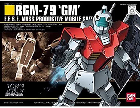 BANDAI HOBBY公式（BANDAI SPIRITS） on X: 