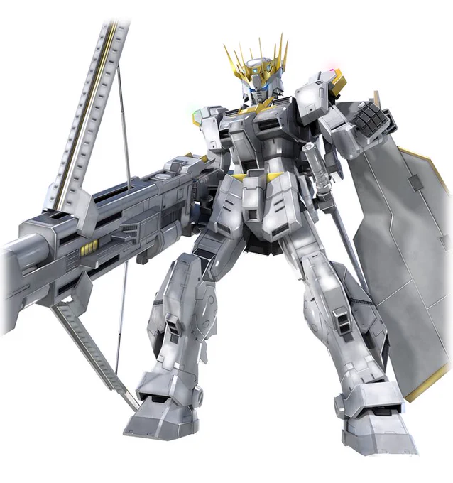 BANDAI HOBBY公式（BANDAI SPIRITS） on X: 