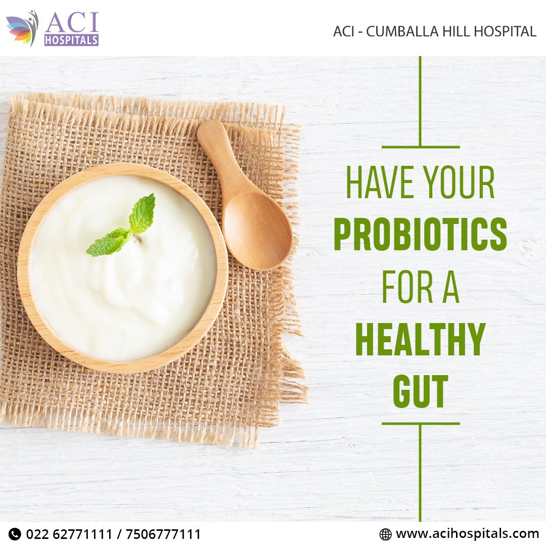 AsianCancerInst's tweet photo. Probiotics like curd, buttermilk, and fermented foods are loaded with good bacteria that help in maintaining a healthy gut.
The gut is where 70% of your immune system stays. These foods help maintain your digestive health and boost the immune system.
#BuildYourImmunity https://t.co/PZ8ijPNcCP