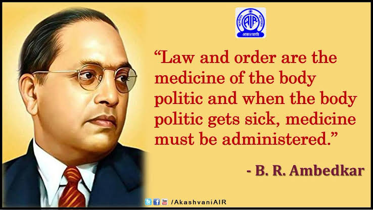 Nithi808's tweet photo. Constitution protects our right all the day and night .
                
Happy Constitution day to all 

#26November 
#ConstitutionDayofIndia 
#Constitution_Day 

#ThanksDrAmbedkar https://t.co/09Fzr9f1Eo