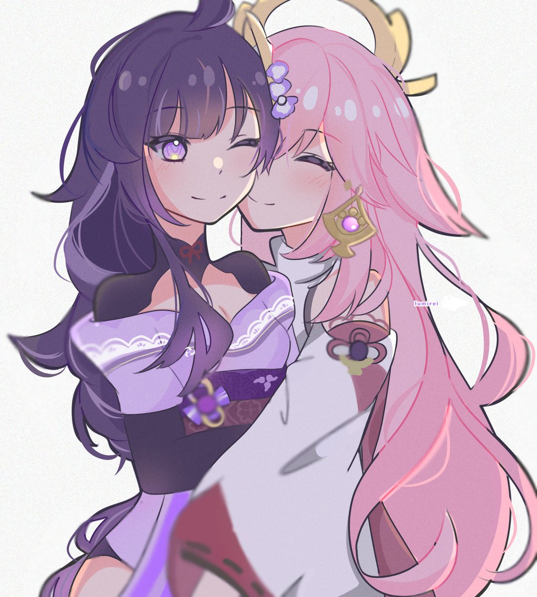 геншин импакт юри. хутао геншин. геншин импакт юри. Yuri impact. геншин импакт юри лесби геншин.