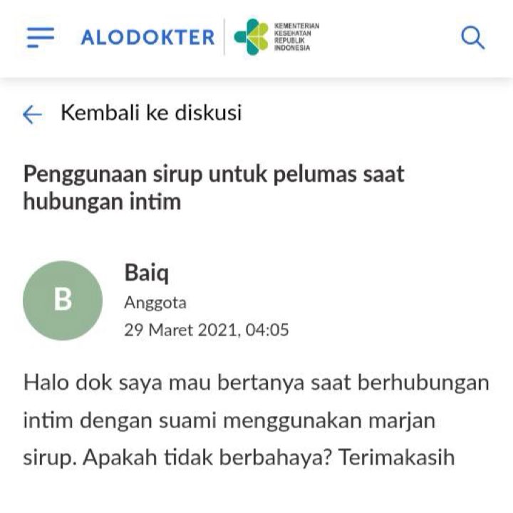 Garasi Komedi tweet media