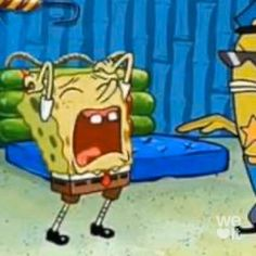 jethsaaai's tweet photo. Yo viendo que Mac Miller de nuevo está en tendencias. https://t.co/l4HYWjt3P3