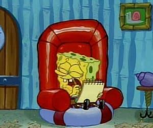 jethsaaai's tweet photo. Yo viendo que Mac Miller de nuevo está en tendencias. https://t.co/l4HYWjt3P3