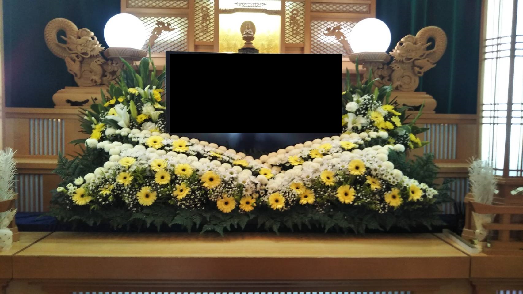 フレシード信州 本日の生花祭壇 Fleceedshinshuのinstagram写真をチェック T Co V2jsvnsdgu フレシード信州 松本市花屋 生花祭壇 花祭壇 お花で送る 花 T Co 8ouamkogha Twitter
