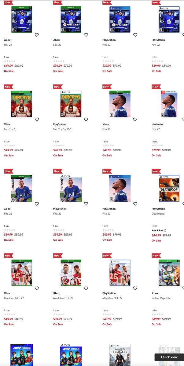 Lbabinz 🇨🇦 tweet media