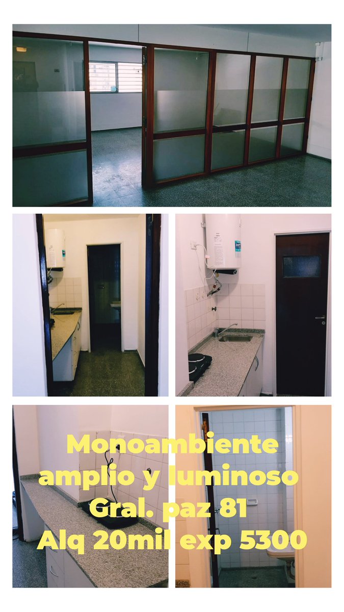juancainmuebles's tweet photo. @sofiponce21 @AilennGuzman @VivireNuevaCba https://t.co/D0NF85HxVe