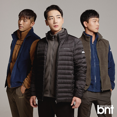 TotalsetEnter's tweet photo. #bnt 화보 촬영 💪🏻

#박군 #트롯특전사 #가수박군 #강철부대 #박도현 #김현동 #유턴하지마 #사랑은 #직진 #웨스트우드 #WESTWOOD #아웃도어 #화보촬영 #parkkoon https://t.co/H5bFuqPRpM