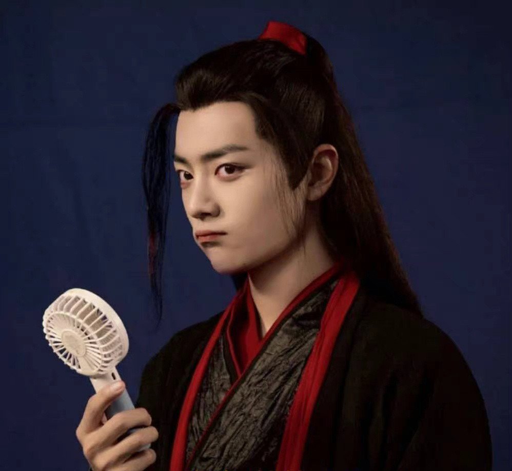 LVLT959197's tweet photo. Một sự tương phản lớn đến từ " Ngụy Vô Tiên " ~
------
Cre : 京希夫人
#BJYX #YIZHAN #lvlt_95 #BJYX #BJYXSZD #BJYXSZD𓆉 #BoZhan #TTL #cp95
@LVLT959197 https://t.co/3IMuKaU9Hh