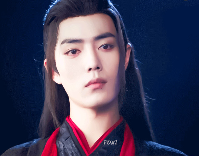 LVLT959197's tweet photo. Một sự tương phản lớn đến từ " Ngụy Vô Tiên " ~
------
Cre : 京希夫人
#BJYX #YIZHAN #lvlt_95 #BJYX #BJYXSZD #BJYXSZD𓆉 #BoZhan #TTL #cp95
@LVLT959197 https://t.co/3IMuKaU9Hh