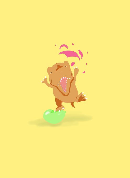 わて 高画質 のtwitterイラスト検索結果 古い順