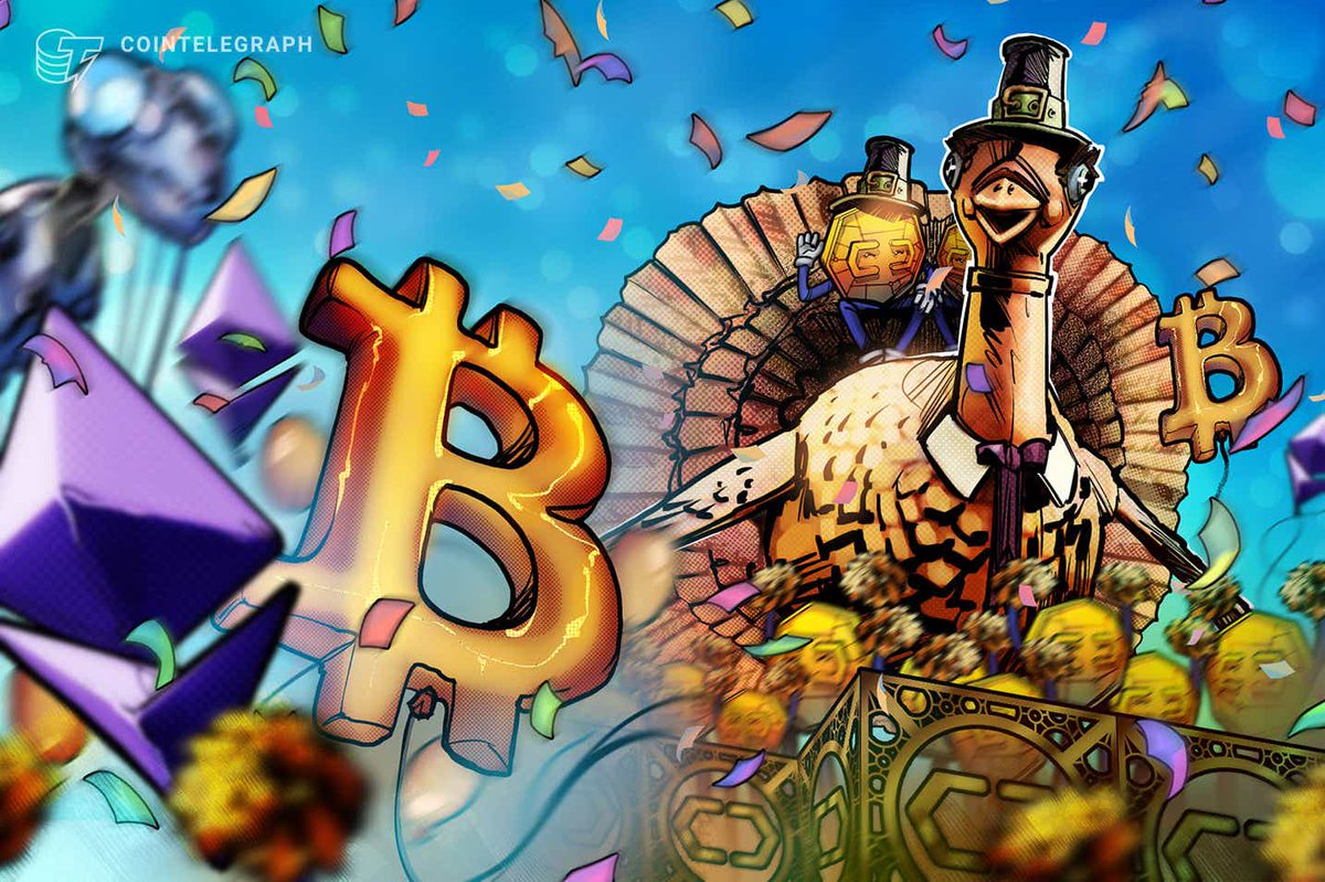 Roman Anderson aka RomanCAT tweet media