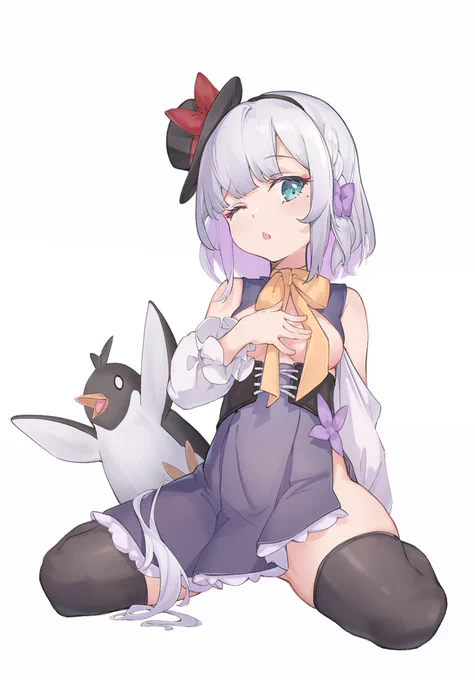 (* 'ч ' *) 