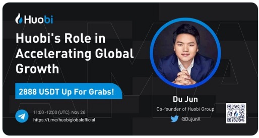 nsodimcrypto tweet media