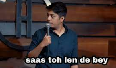 oldskoolgeek's tweet photo. Traders to #nifty50 today:

#stockmarkets  #OptionsTrading https://t.co/DFSe5tNIMr