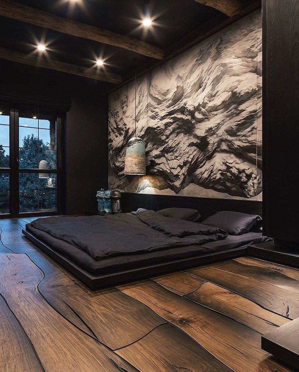 This room