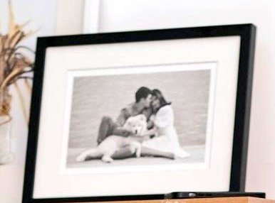 HD please <a href="/mateoguidicelli/">Matteo Guidicelli</a>???