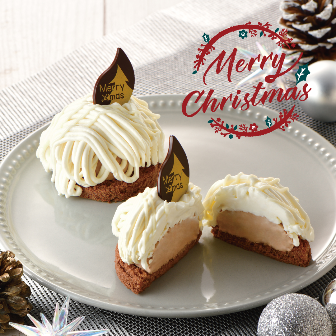 カフェ ド クリエ Pokkacreate Pr Twitter