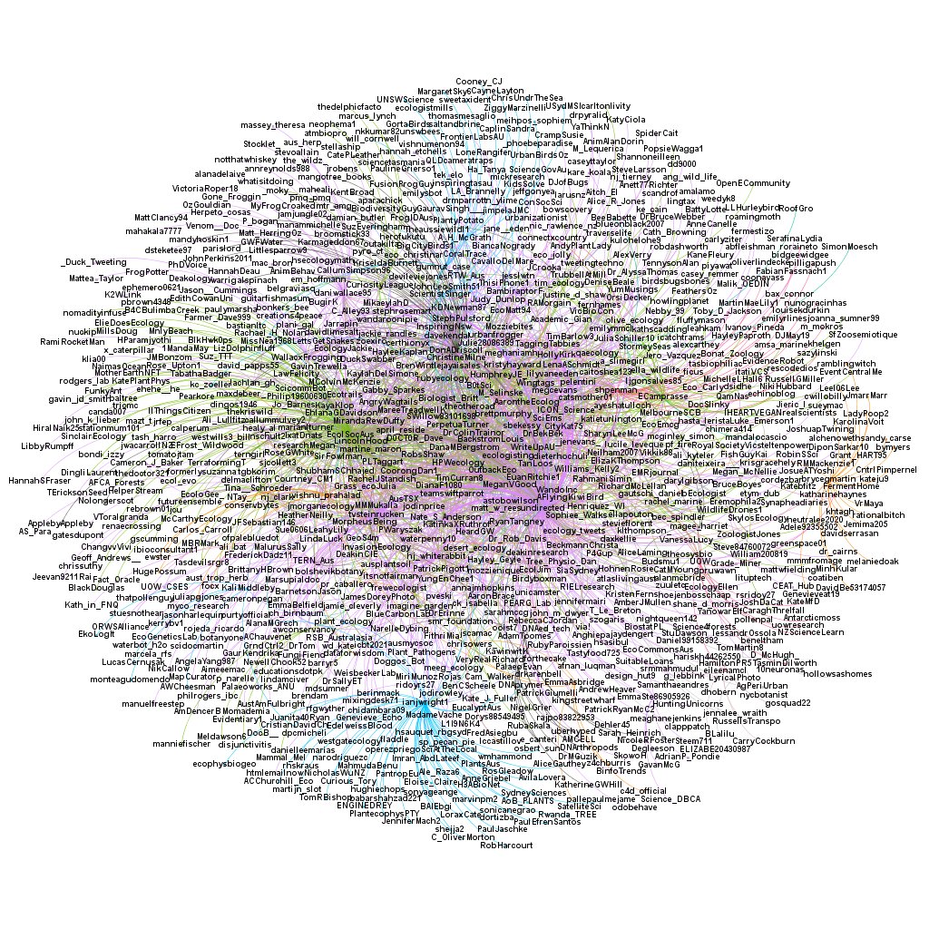 Aaron Greenville tweet media