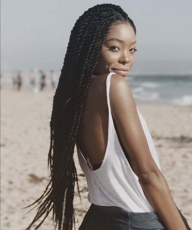 kiathinkers's tweet photo. Kia by Darnell https://t.co/PUyBZT1QkB