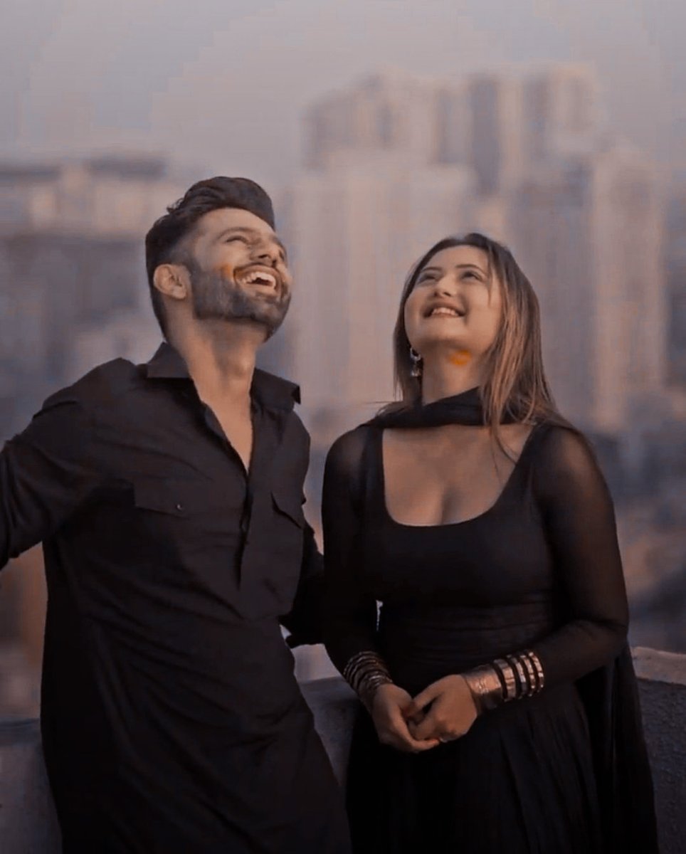 dailyrkv's tweet photo. Can't Wait for it ✨

{ #RahulVaidya  • #RKVians • #ZindagiKhafaKhafa } https://t.co/WwY054il1J