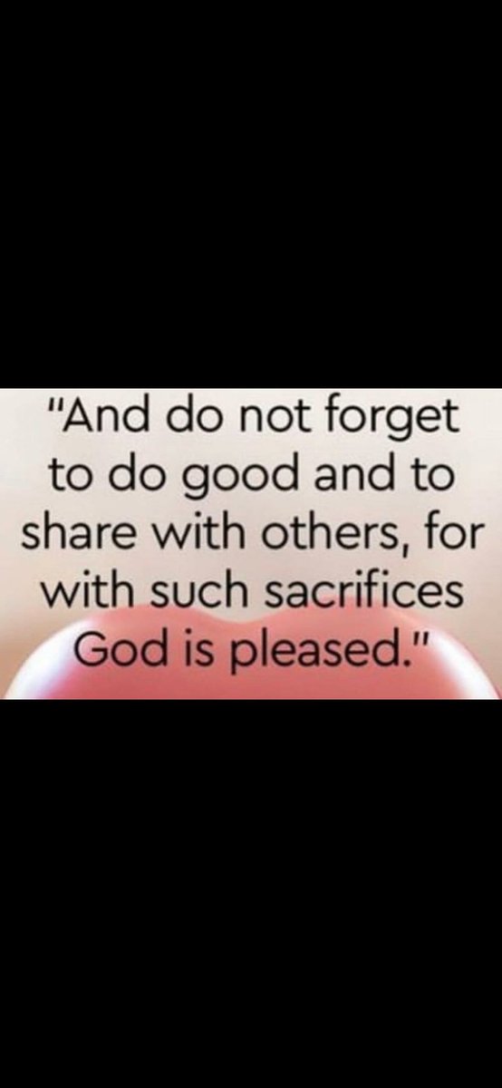 Lasana sama (@lasanasama1) on Twitter photo 