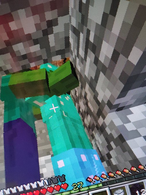 装備ゾンビのtwitterイラスト検索結果 装備ゾンビのtwitterイラスト検索結果