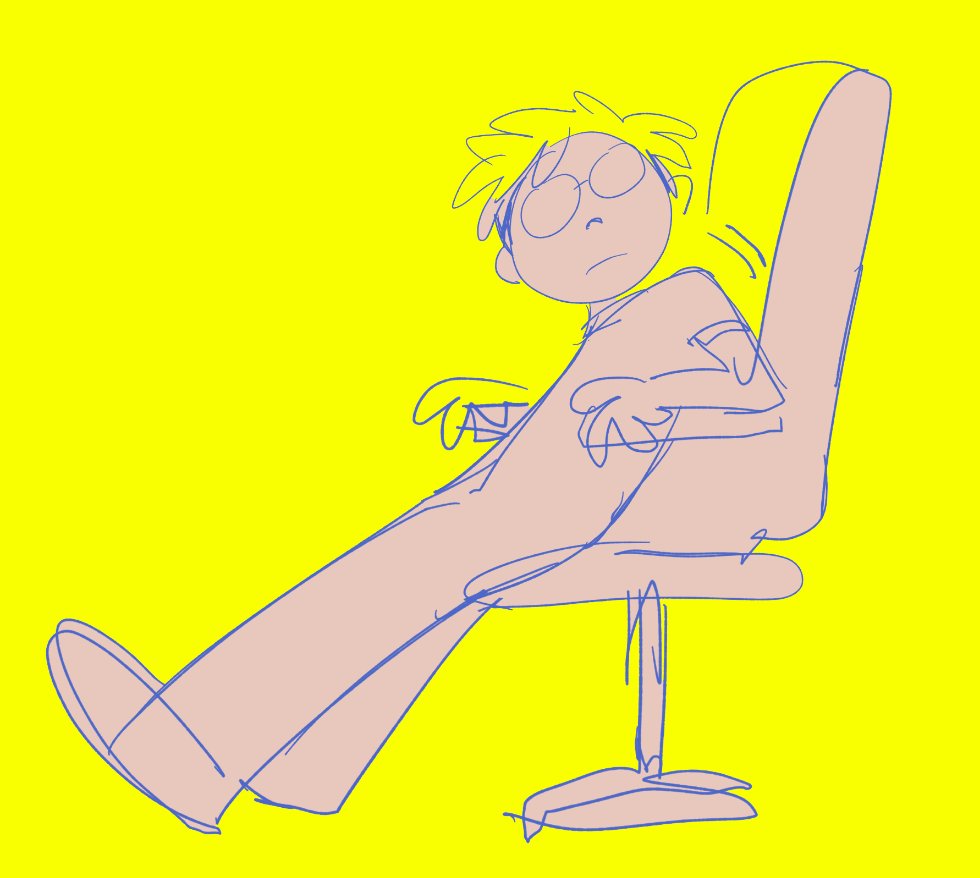 sjwsimpsons's tweet photo. oka https://t.co/08zhR8Tekn