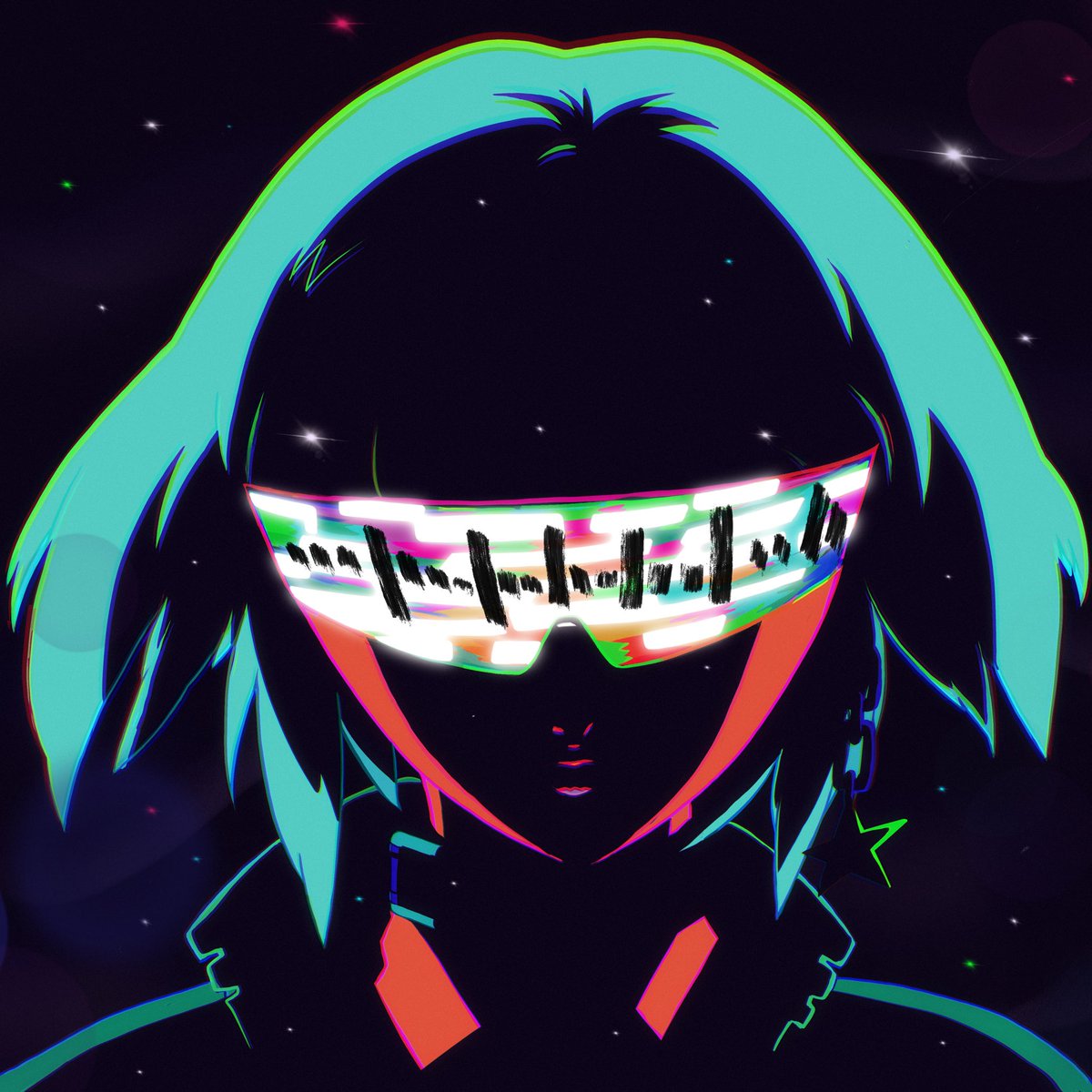 iamkillbill's tweet image. You look like you’ve seen a…GHOST!

SNOWGLOBE THEORY OUT NOW
Spotify: spoti.fi/3xouwsI
Limited Edition CDs: bit.ly/3r7fnuR
Tour Tickets available @ exociety.net/tour
Album art by the talented @pyawakit

SEE YOU ON THE MOON. I LOVE YOU. STAY GOLD.