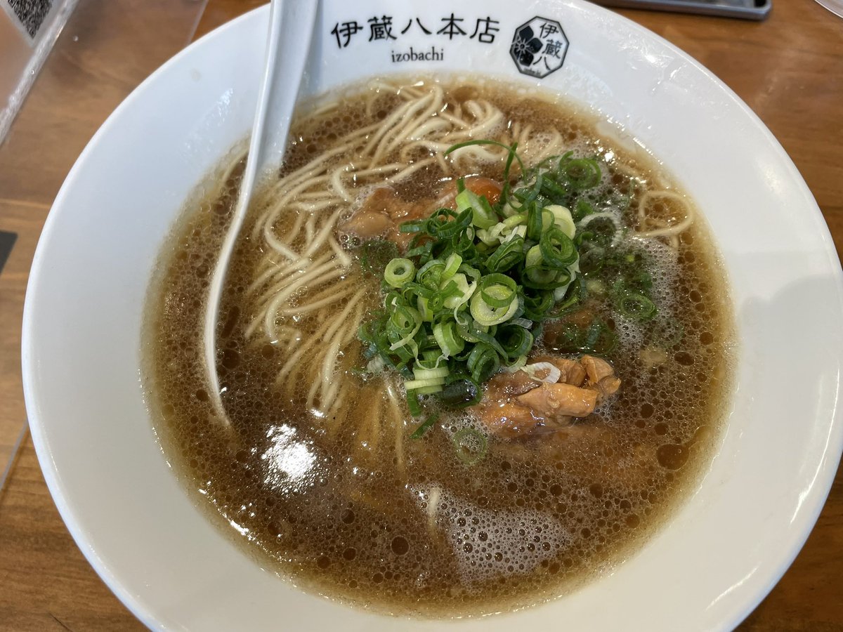 oshigen0216's tweet photo. 2週間以上前に事前確認して経過をメールで共有してたのに、園長が休みの今日、急に園に連絡して「あれどうなってる？何も聞いてないんだけど」って…口頭で忘れるから何度もメールしてんのにそれも覚えられないの？今、大学院で勉強してることも覚えてないでしょ？今週3日しか働いてないのに疲れた…♪ https://t.co/88VrqZZ6Xw
