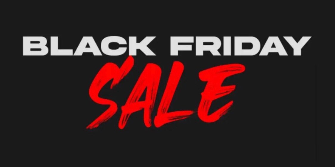 StreetSenseIN's tweet photo. https://t.co/ymRiOBUEDJ 

The Street Sense #BlackFriday SALE is LIVE NOW!

Limited Pieces up for Grabs 
Go Grab your Stuff Now! https://t.co/mShoYJXH6B