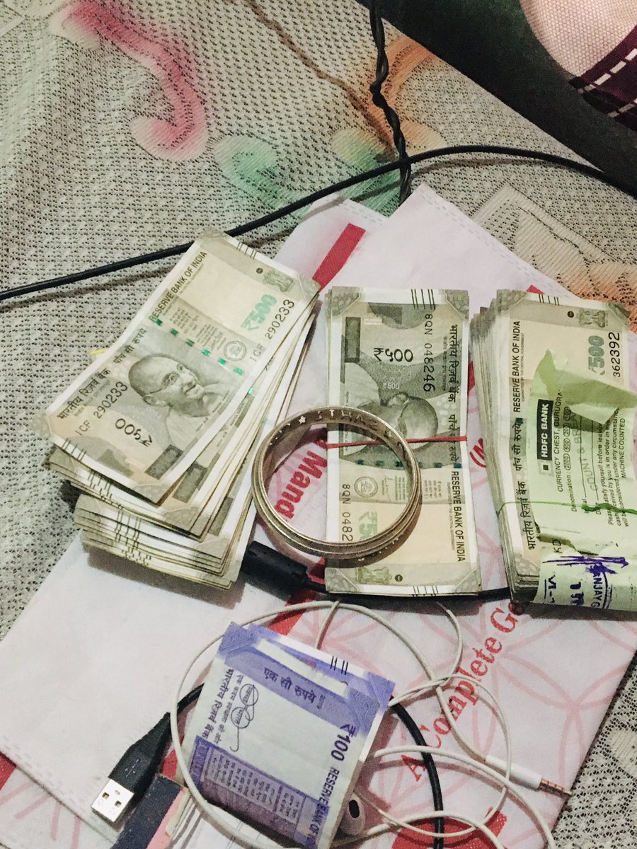 Albadijaat6513's tweet photo. #अटैची_वाली_भर्ती_रद्द_करो #hpsc_hssc_system_fail #Reconduct_SI_Exam https://t.co/04mX6haj0n
