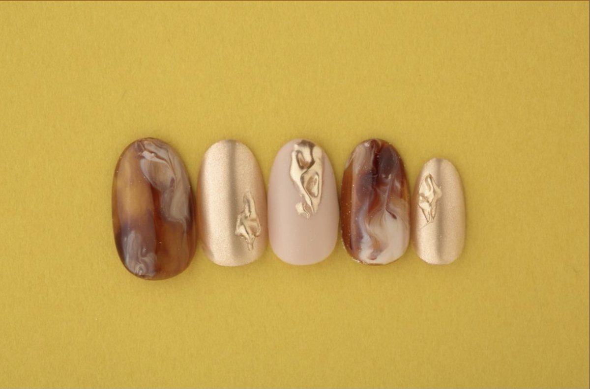 ネイルスクール Twitter Search Twitter