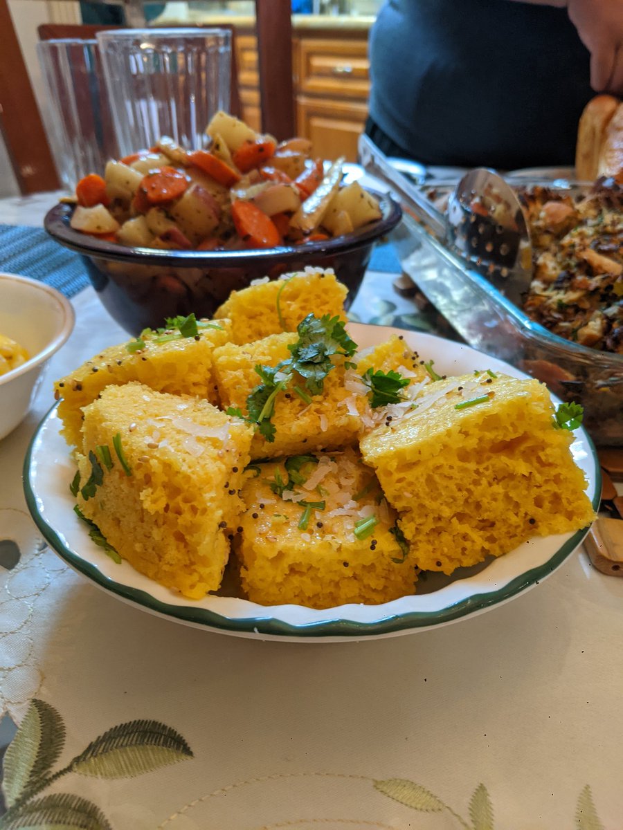 Rina Shaikh-Lesko tweet media