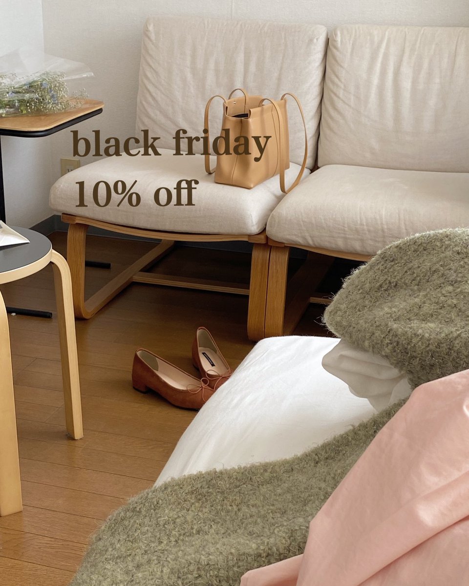 olive__official's tweet photo. 本日15:00~ 本日限定のblack fridayの10%offセールが始まります✨ 

クーポンコード<black1126>

¥1500以上のお買い上げでご利用可能です🧸

https://t.co/GjTTrL9VhT https://t.co/R7dMqYE1xN