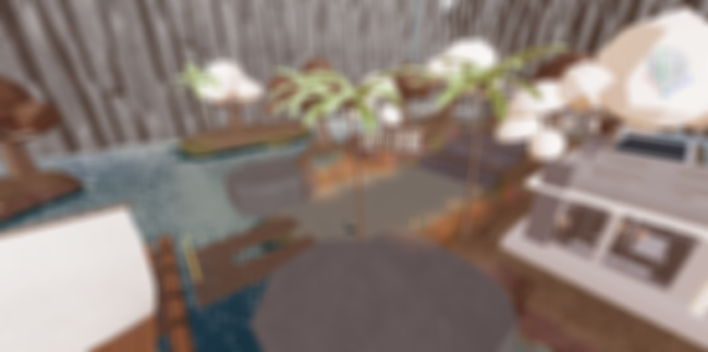 cupocreme's tweet photo. And yeah btw, I have posted another sneak peek in our discord server. Make sure to join us. #roblox #robloxcafe #cupocreme https://t.co/iN5Rnt8jyt
