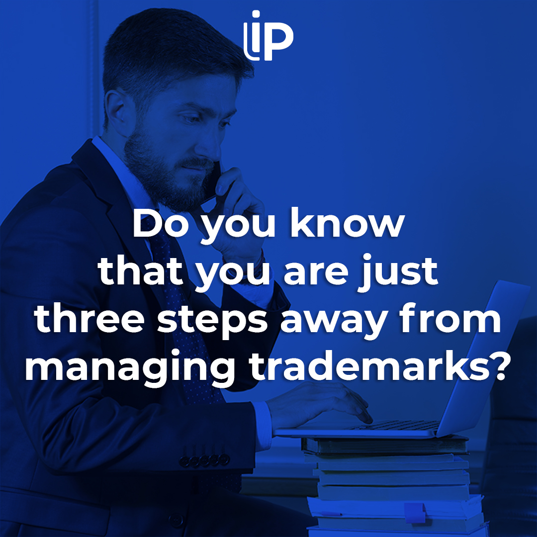 Lead IP GmbH tweet media