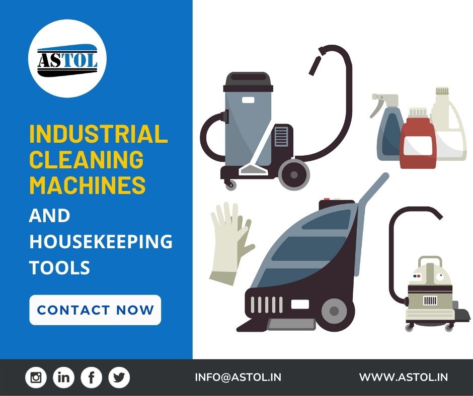AstolCleantech's tweet image. #Astolcleantech #Industrialcleaning #commercialcleaning #burnishingmachine #restorant #transport #hygiene #vacuumcleaner #Scrubbingmaching #singediscmachine
#Warehouse_Management #CleaningMachines #Cleaning