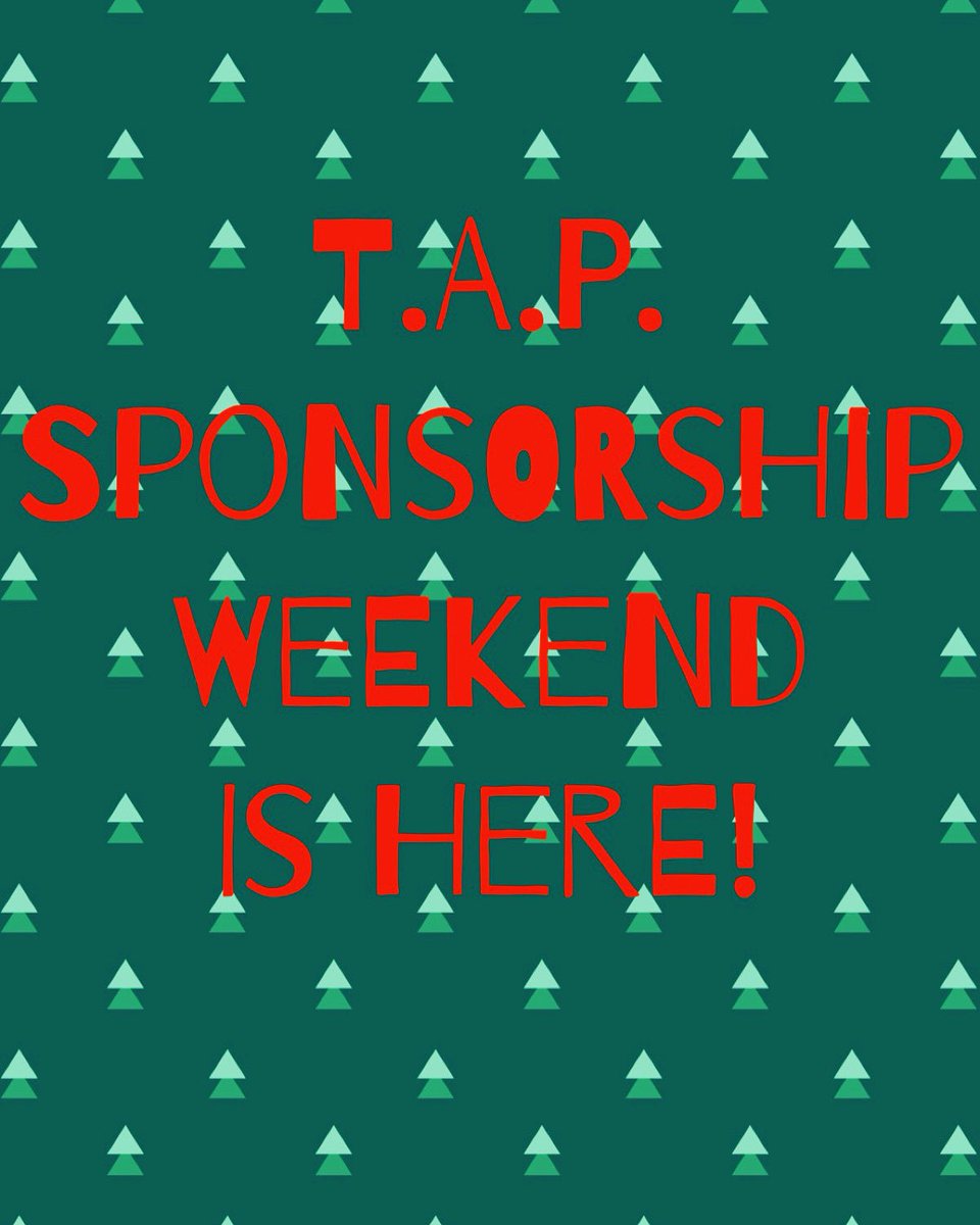 docs.google.com/document/d/103…