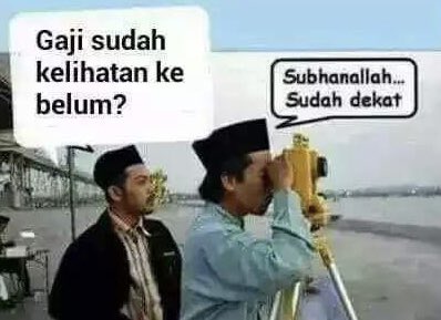 M_Hafizzuddin_'s tweet photo. Gaji ibarat Siput Babi...
Datangnya macam Siput...
Perginya macam Babi... https://t.co/AqOoKwtBN8
