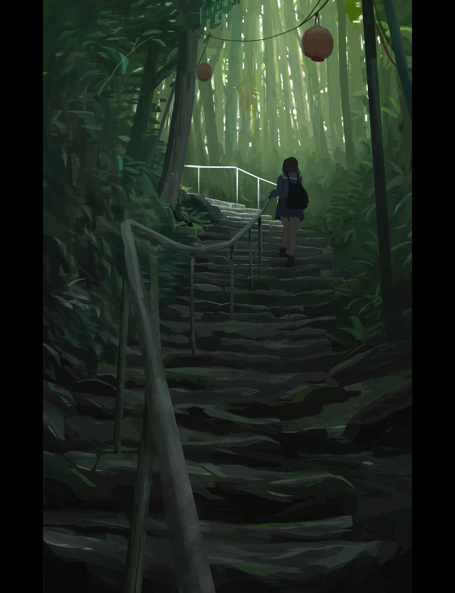 Isabella- tweet media