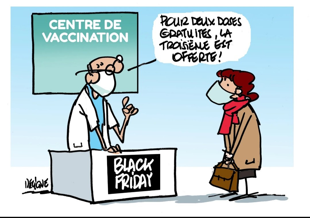 Christel Hosselet Fdeligne Lacroix T Co Nwttttbxmh Twitter Christel Hosselet Fdeligne Lacroix T Co Nwttttbxmh Twitter
