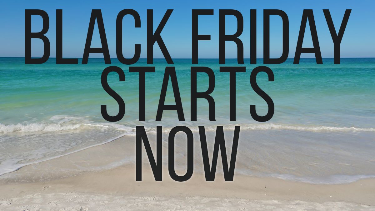 Anna Maria Vacations tweet media